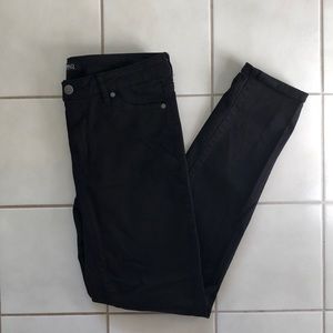 Buffalo Skinny Jeans